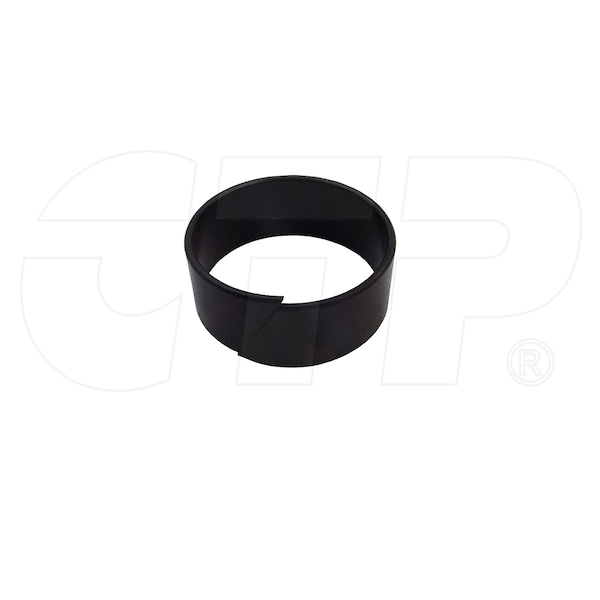 Aic Replacement Parts Ring Wear Fits Caterpillar Models 1438918 - main